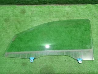 Стекло двери переднее левое Mitsubishi Outlander 2012 контрактная Стекло двери переднее левое Mitsubishi Outlander 2012