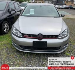 Датчик ABS задний правый Golf 2015 7 CJZA (1.2)