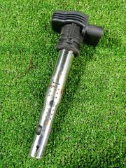 Катушка зажигания Audi A4 2011