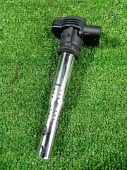 Катушка зажигания Audi A4 2011