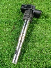 Катушка зажигания Audi A4 2011