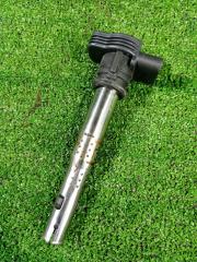 Катушка зажигания Audi A4 2011