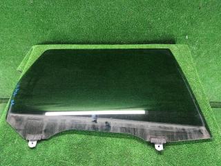 Стекло двери заднее правое Mitsubishi Outlander 2012 контрактная Стекло двери заднее правое Mitsubishi Outlander 2012