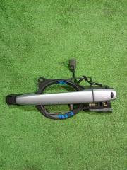 Ручка двери внешняя передняя правая Mitsubishi Outlander 2012