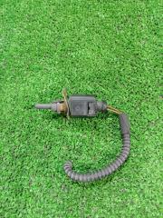 Запчасть датчик наружной температуры Volkswagen Golf 2015