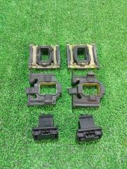 Запчасть кронштейн крепления BMW 2 02.12.2015