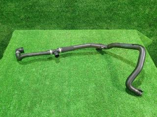 Запчасть патрубок радиатора охлаждения BMW 2 02.12.2015