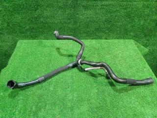 Запчасть патрубок радиатора охлаждения BMW 2 02.12.2015