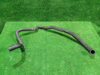 Запчасть патрубок радиатора печки BMW 2 02.12.2015