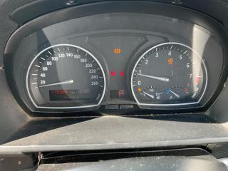 Запчасть панель приборов / щиток BMW X3 13.05.2008