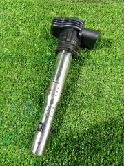 Катушка зажигания Audi A4 2009