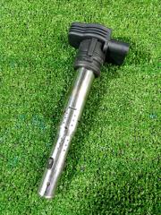 Катушка зажигания Audi A4 2009