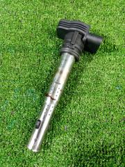 Катушка зажигания Audi A4 2009