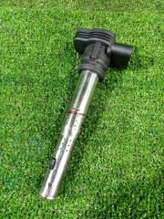 Катушка зажигания Audi A4 2009