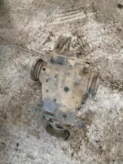 Запчасть редуктор задний BMW X3 13.05.2008