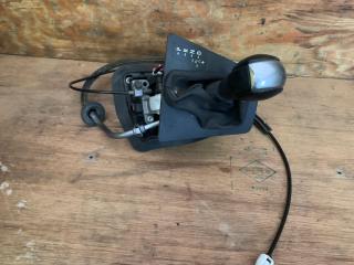 Запчасть селектор акпп BMW X3 13.05.2008