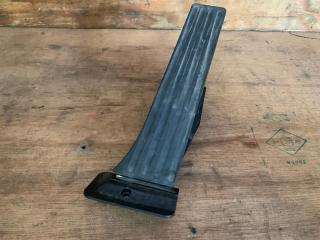 Запчасть педаль газа BMW X3 21.12.2012