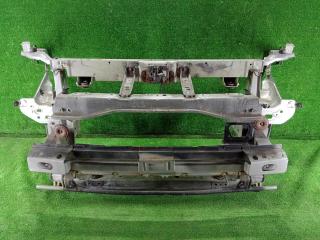 Рамка радиатора Mitsubishi Outlander 2012