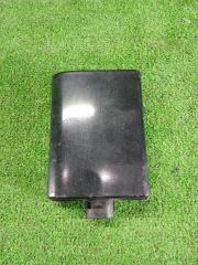 Радар круиз-контроля Mitsubishi Outlander 2012