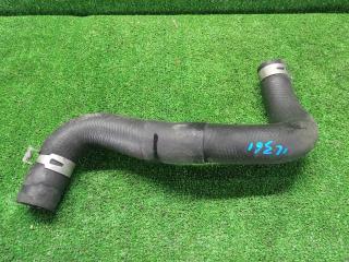 Фото запчасти патрубок радиатора охлаждения Toyota Camry 2006 контрактная запчасть Запчасть патрубок радиатора охлаждения Toyota Camry 2006