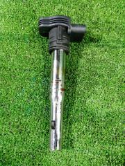 Катушка зажигания Audi A4 2012