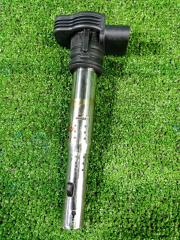 Катушка зажигания Audi A4 2012