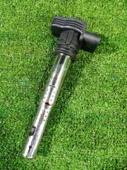 Катушка зажигания Audi A4 Allroad 2011