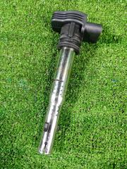 Катушка зажигания Audi A4 Allroad 2011