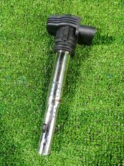 Катушка зажигания Audi A4 Allroad 2011