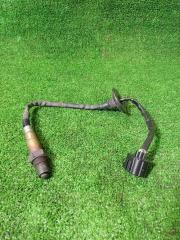 Датчик кислородный Mitsubishi Outlander 2007