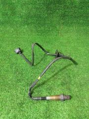 Датчик кислородный Mitsubishi Outlander 2007