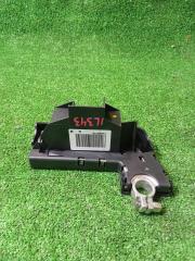 Запчасть клемма аккумулятора Audi A6 2014