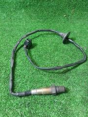 Датчик кислородный передний Mitsubishi Outlander 2012