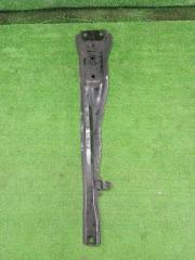 Подрамник подвески / балка передний Mitsubishi Outlander 2007