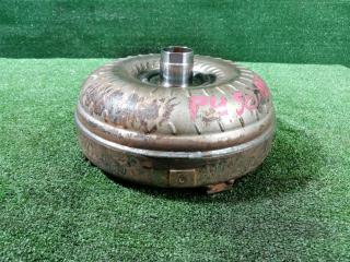 Запчасть гидротрансформатор акпп Nissan Fuga