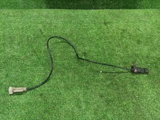 Запчасть датчик abs задний левый Jeep Grand Cherokee 2005