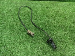 Запчасть датчик abs задний правый Jeep Grand Cherokee 2005