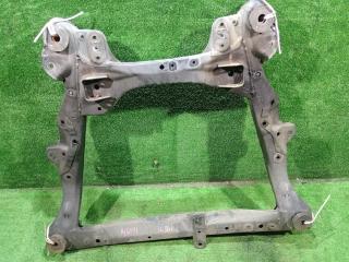 Запчасть подрамник подвески / балка передний Toyota Camry 2006