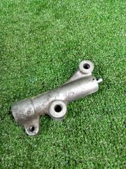 Натяжитель ремня Mitsubishi Pajero 3