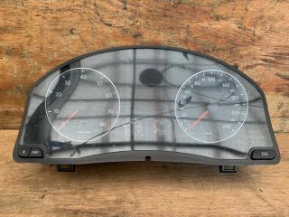 Запчасть панель приборов / щиток Volkswagen Golf 04.10.2007