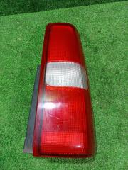 Запчасть фонарь правый Suzuki Jimny