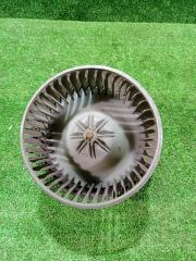 Запчасть мотор печки Mitsubishi Pajero