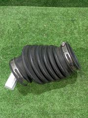 Фото запчасти патрубок / гофра воздушного фильтра Chrysler Voyager контрактная запчасть Запчасть патрубок / гофра воздушного фильтра Chrysler Voyager