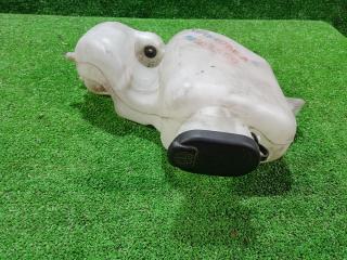 Запчасть бачок стеклоомывателя Renault Kangoo