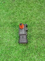 Запчасть датчик абсолютного давления Opel Meriva