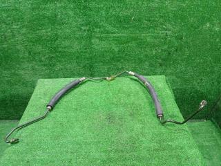 Запчасть шланг гидроусилителя руля / трубка гур Chevrolet Lacetti