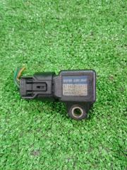 Запчасть датчик абсолютного давления Honda Civic