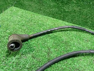 Провод высоковольтный (комплект) Santa Fe Classic G6BA (2.7)