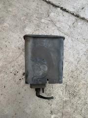 Запчасть фильтр паров топлива / абсорбер Volvo XC90 2007