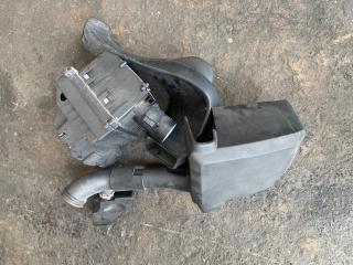 Запчасть корпус воздушного фильтра Volvo XC90 2007